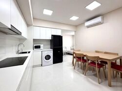 Eight Riversuites (D12), Condominium #576892101